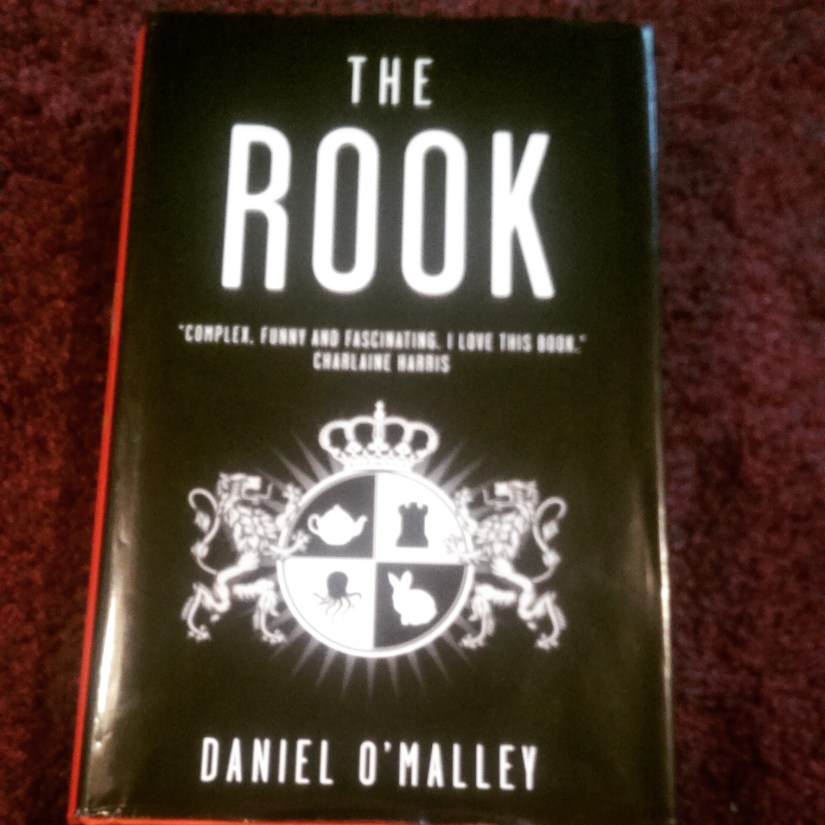 wp-1424121520780 image