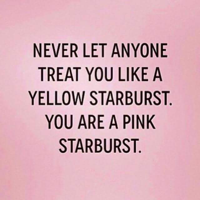 FB_IMG_1426197338188.jpg image