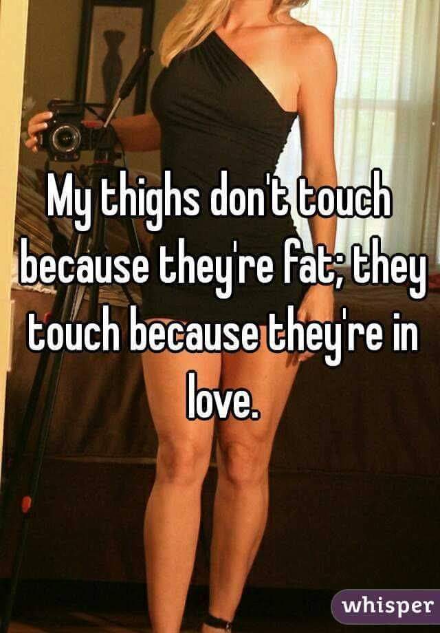 FB_IMG_1427574622722.jpg image