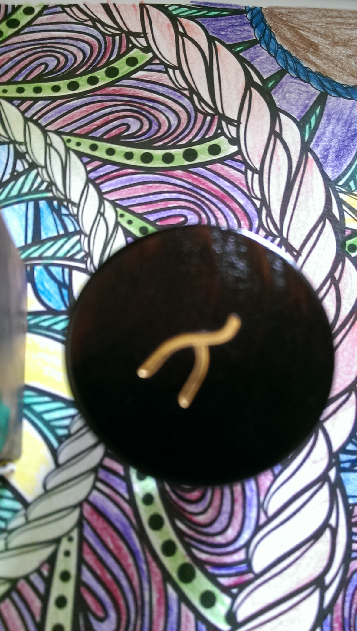 IMAG0591.jpg image