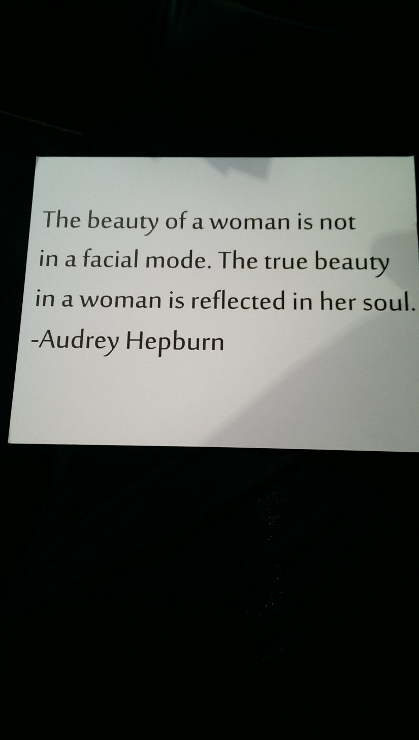 wp-1431458466615.jpg image