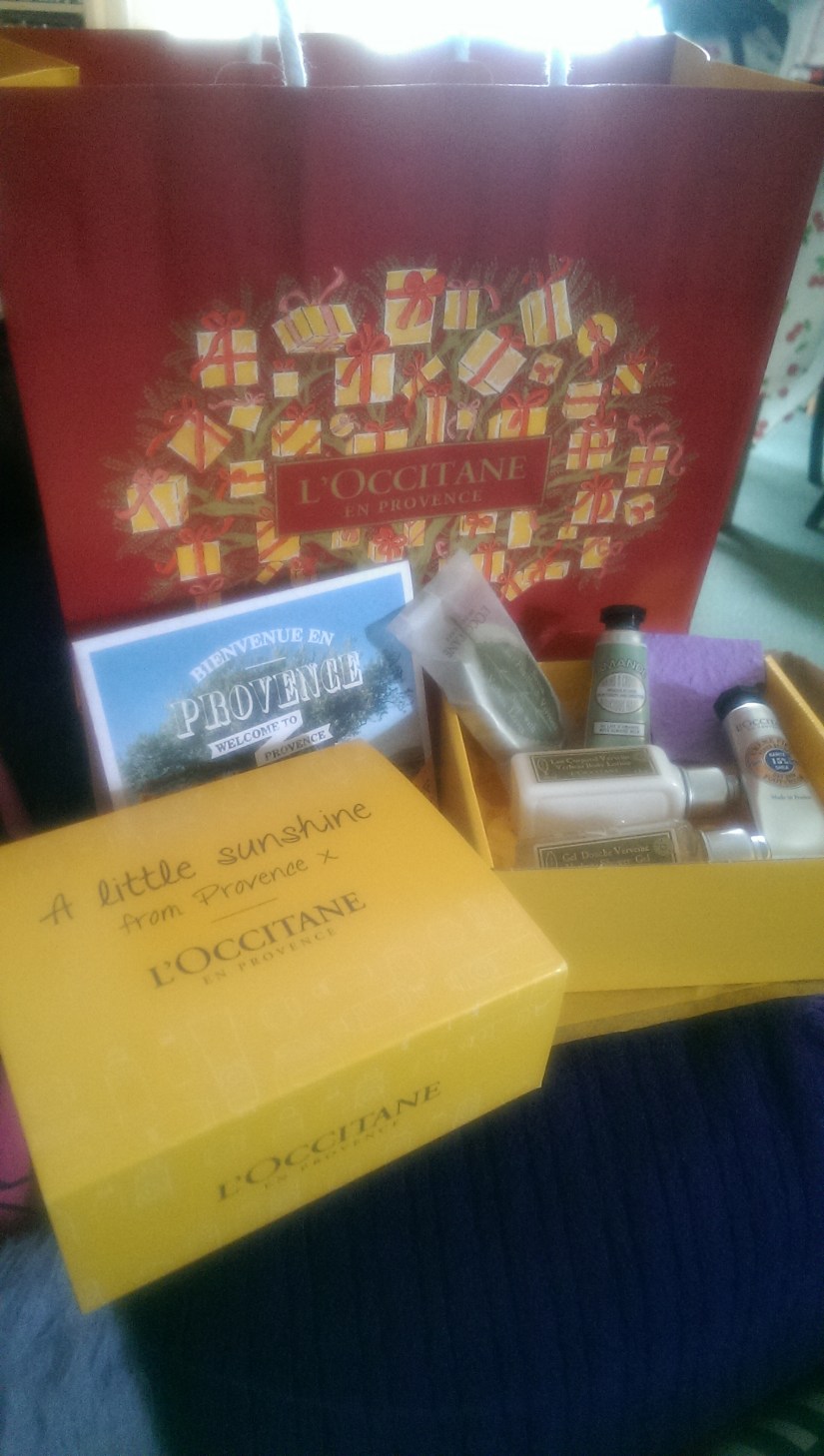 wp-1432821487554 image