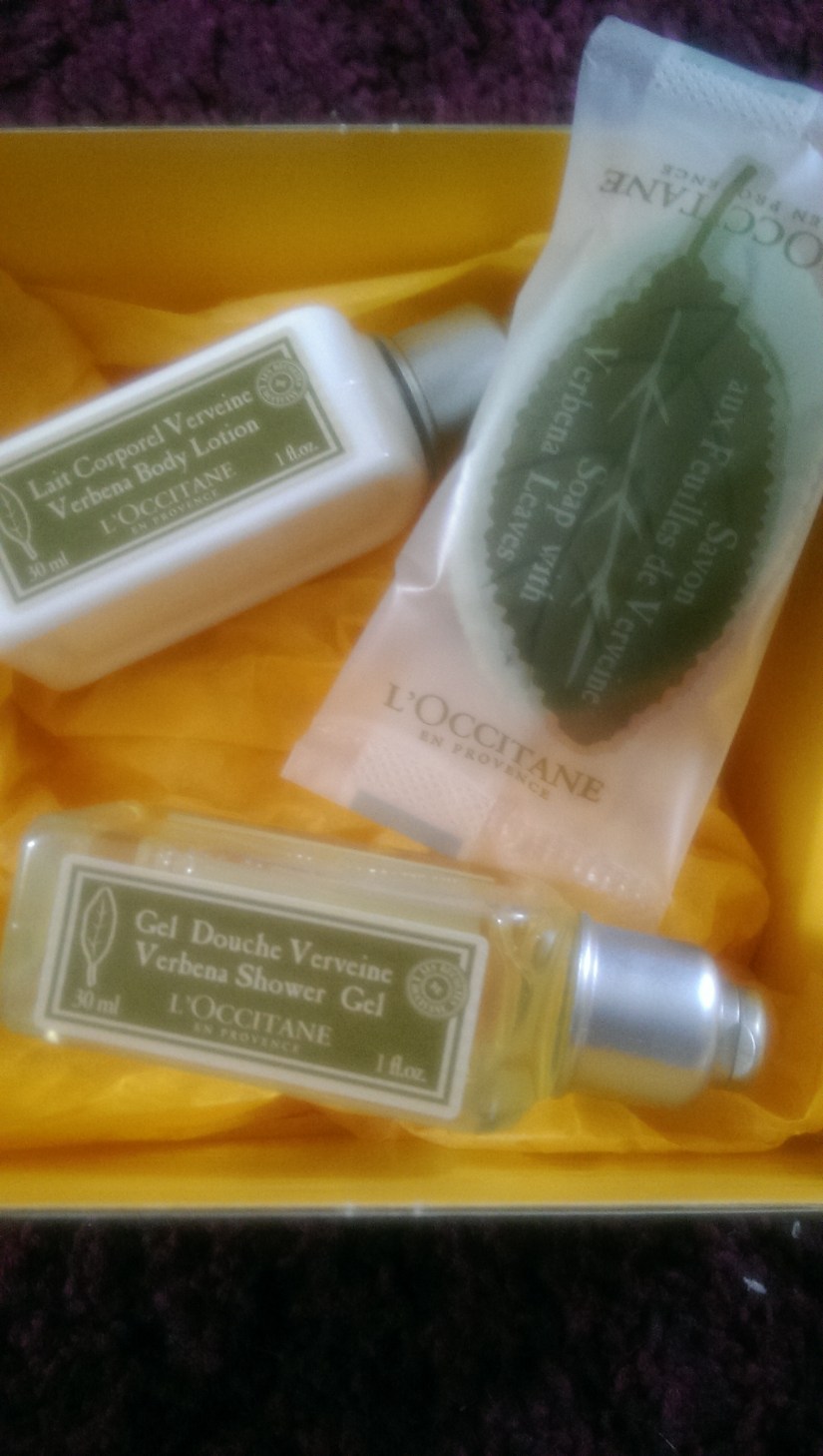 wp-1432821575947 image