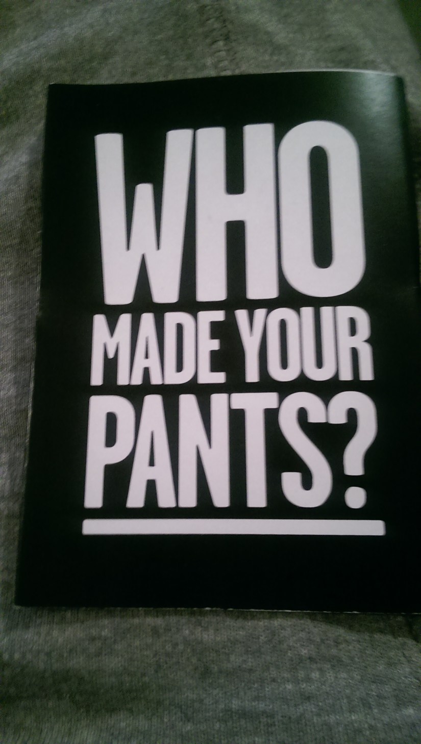 wp-1434060576177 image