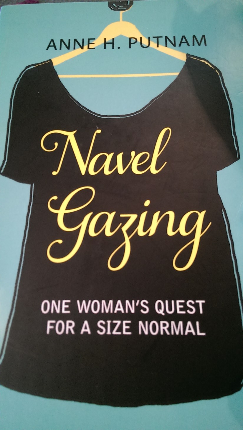 wp-1435172537320 image