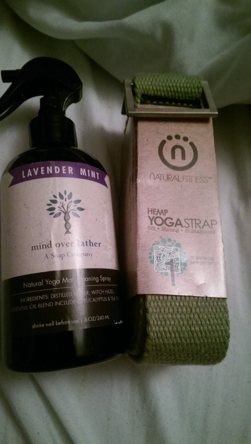 wp-1436134138505 image