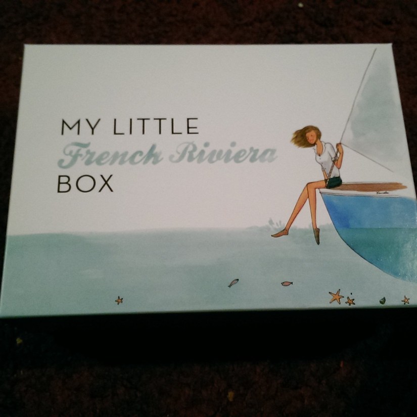 wp-1436652257312 image