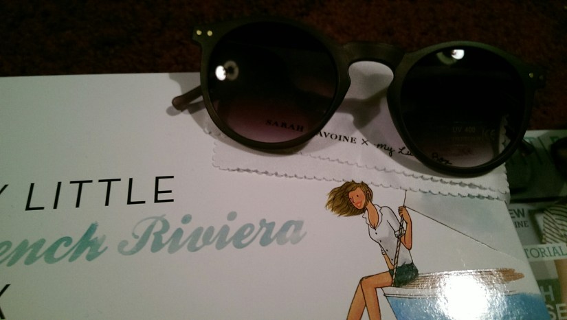 wp-1436652653431 image