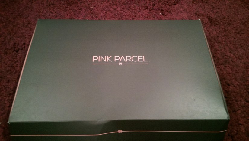 wp-1437079142115 image