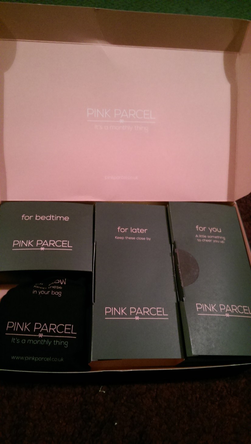 wp-1437079150536 image