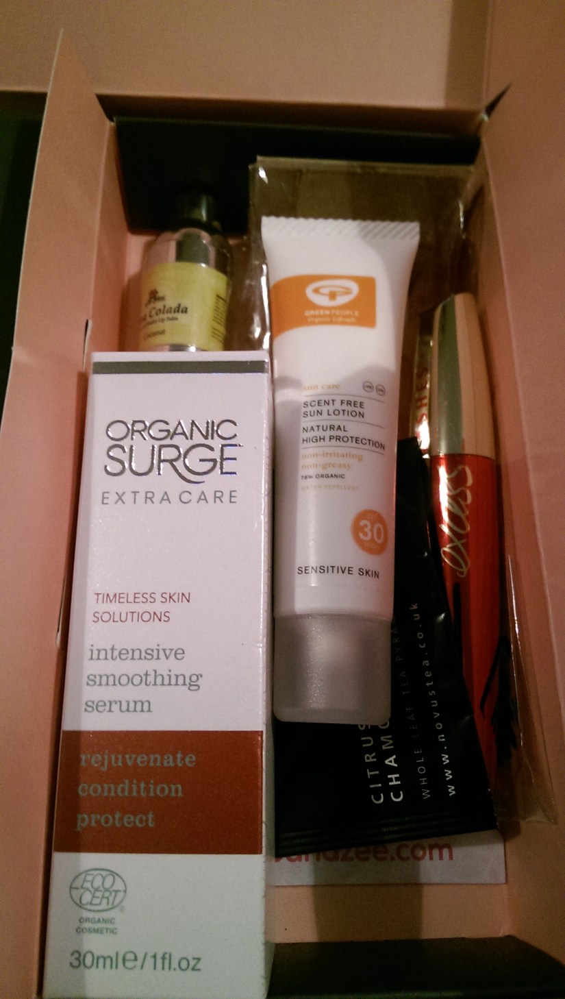 wp-1437079160763 image