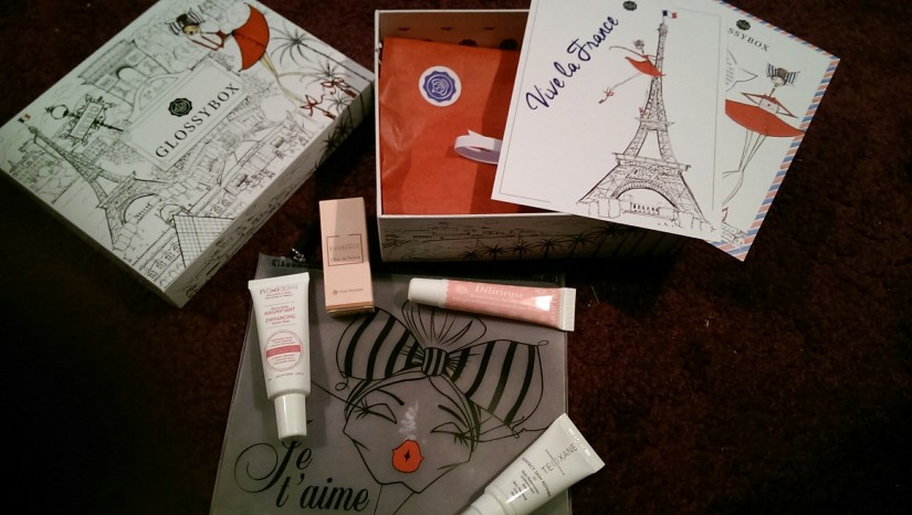 wp-1437171532779 image