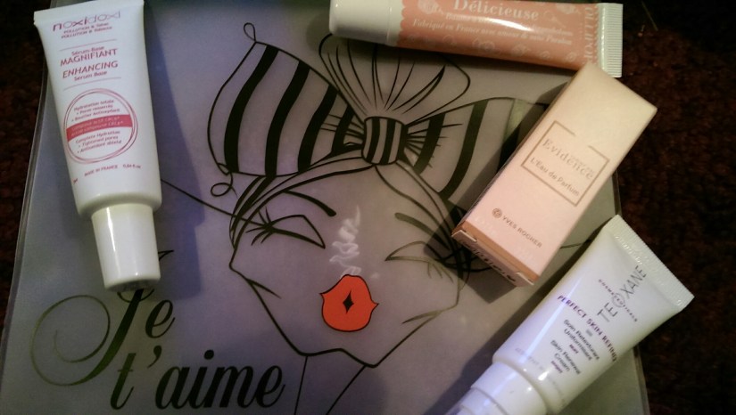 wp-1437171990300 image