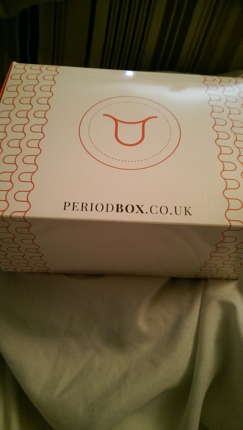 wp-1437484972338 image