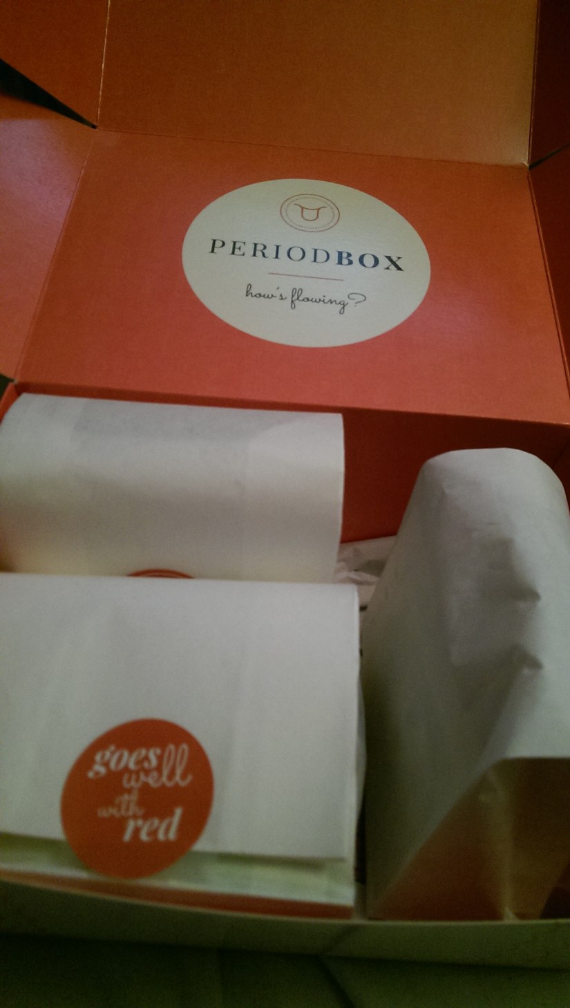 wp-1437485028365 image