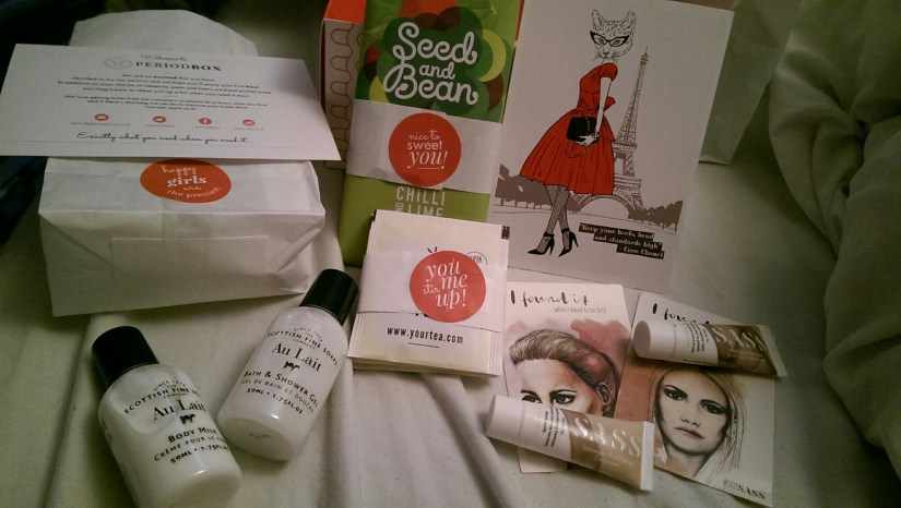 wp-1437486132472 image