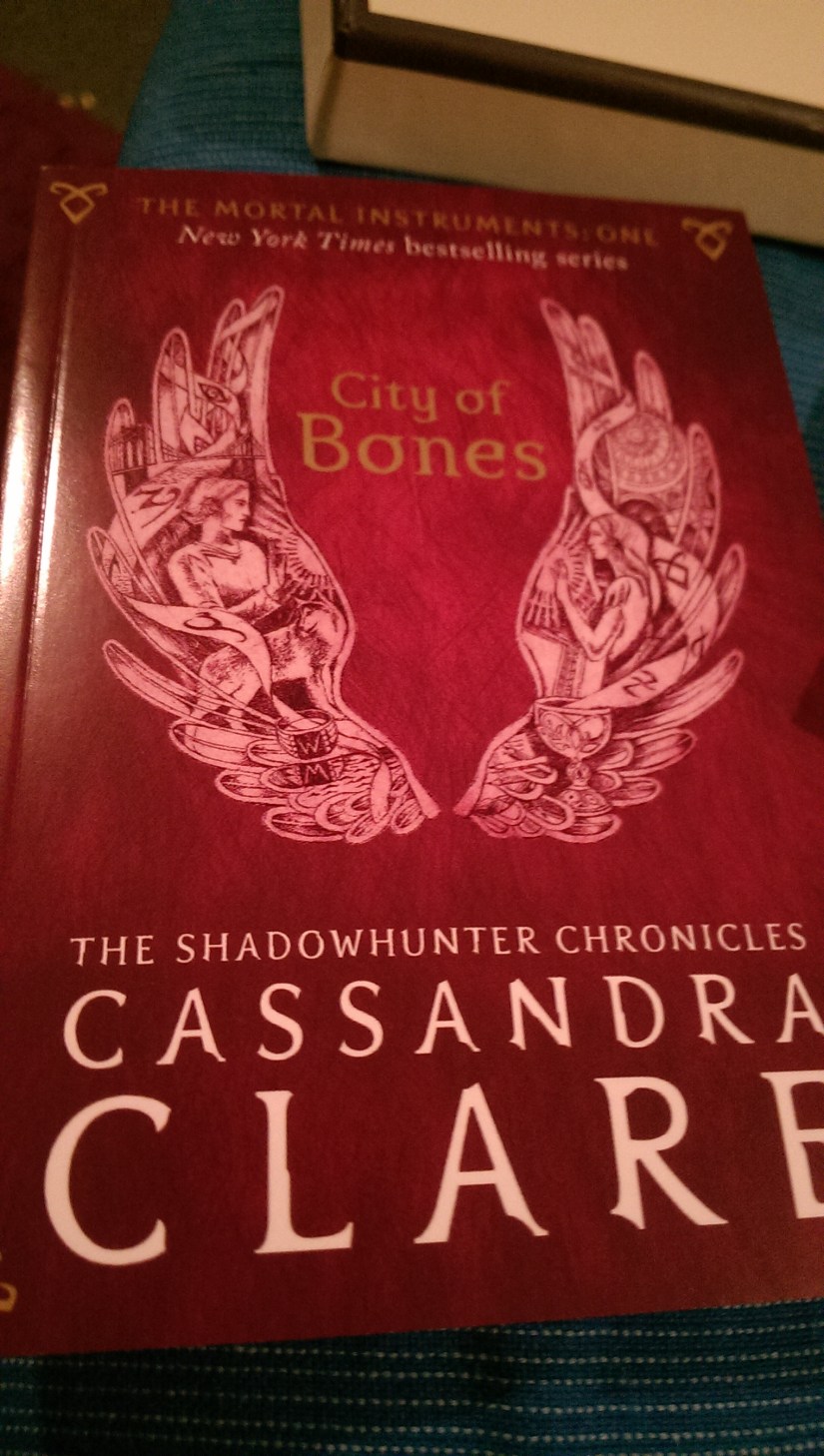 wp-1439080459000 image