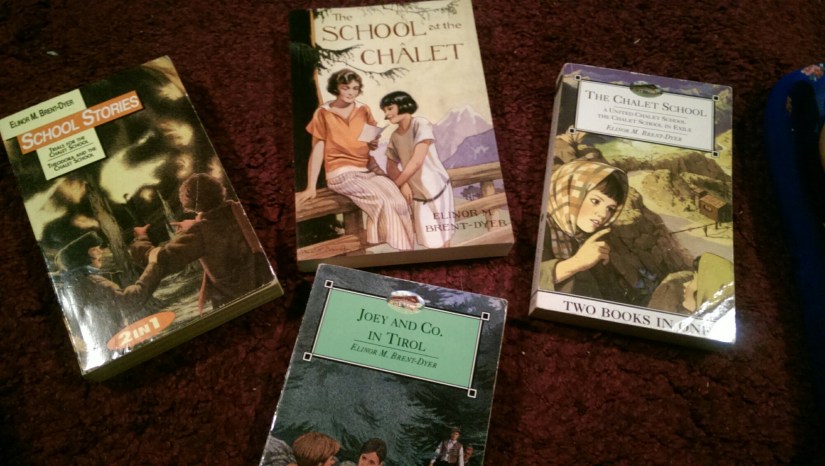 wp-1439598026618 image