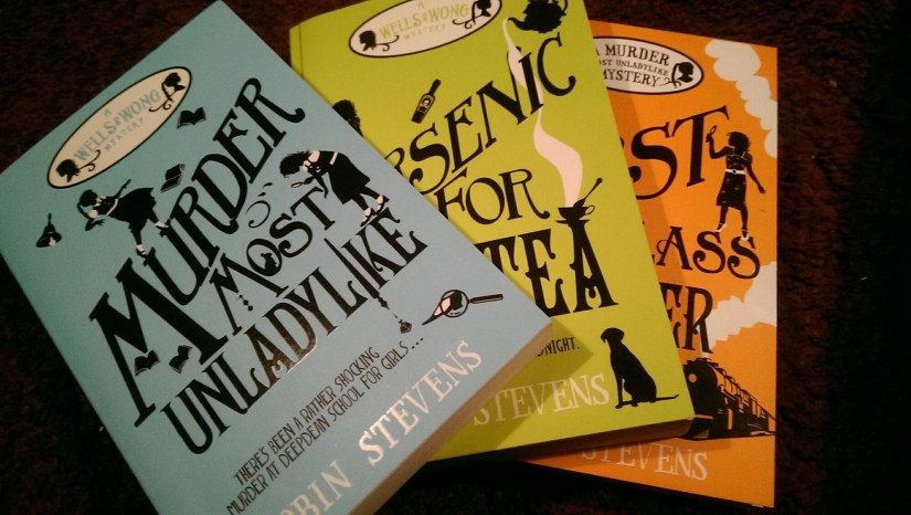 wp-1439598056279 image