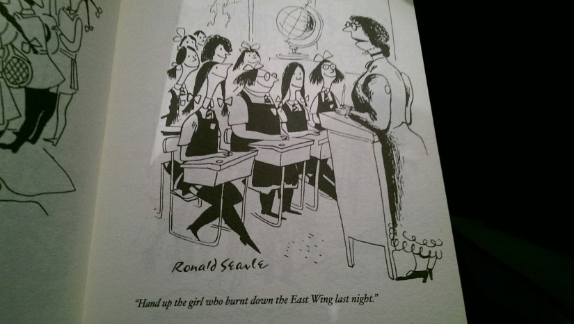 wp-1439598065548 image