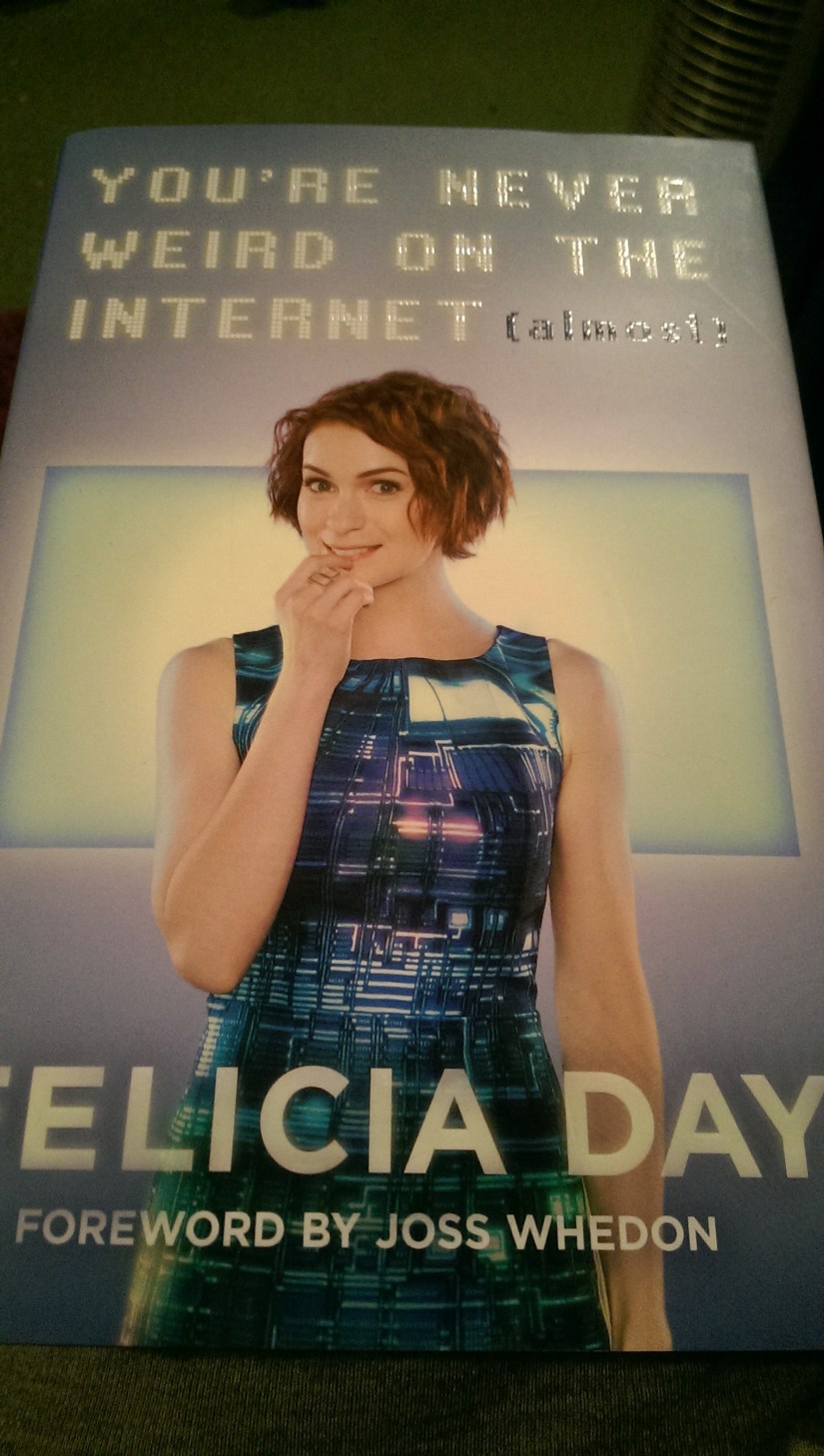 wp-1439857511618 image