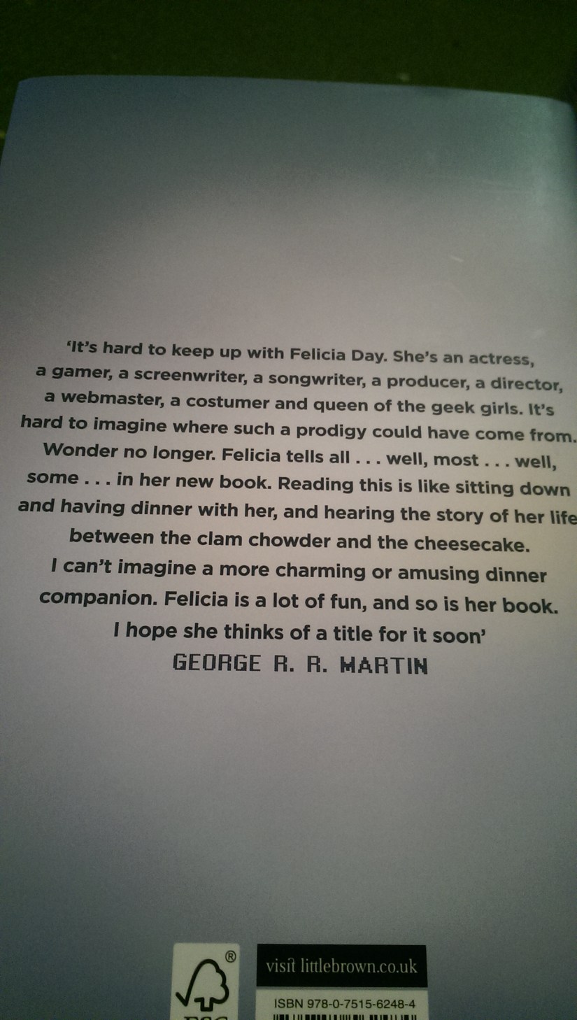 wp-1439857539091 image