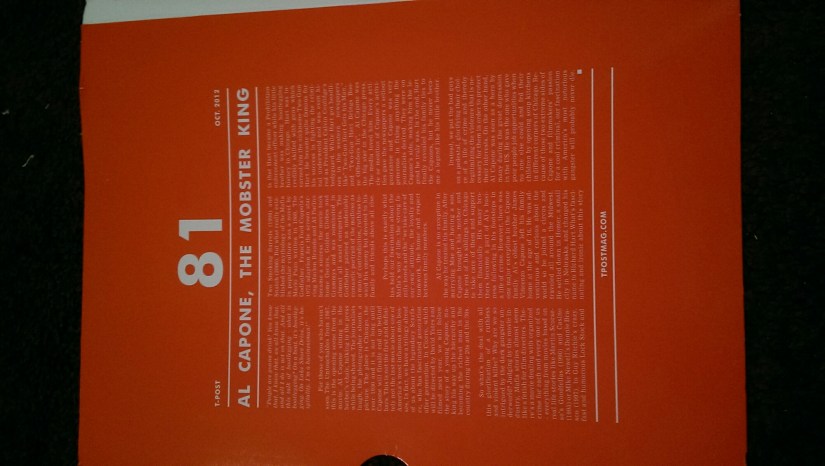 wp-1440435671445 image