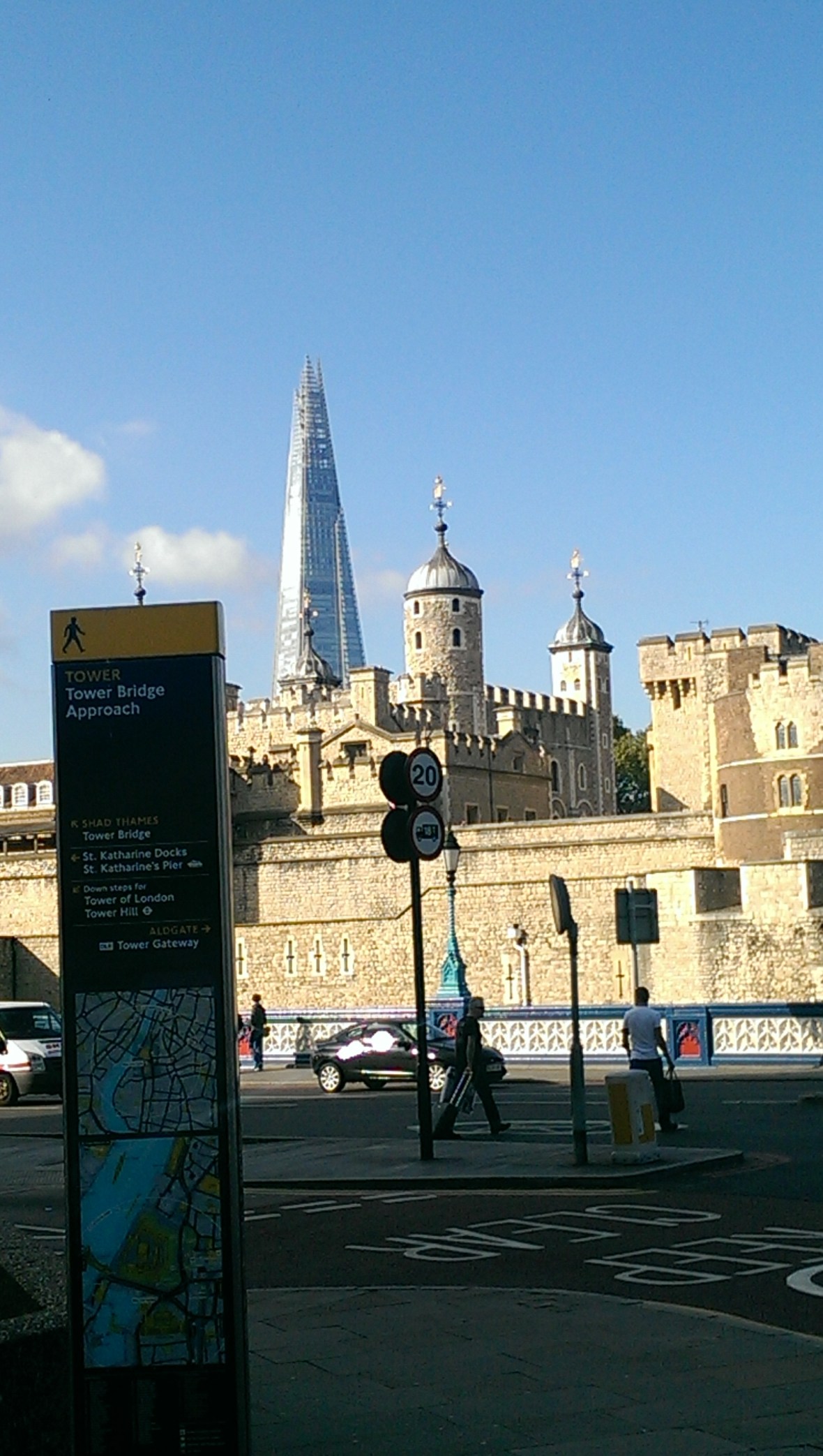 IMAG1174.jpg image