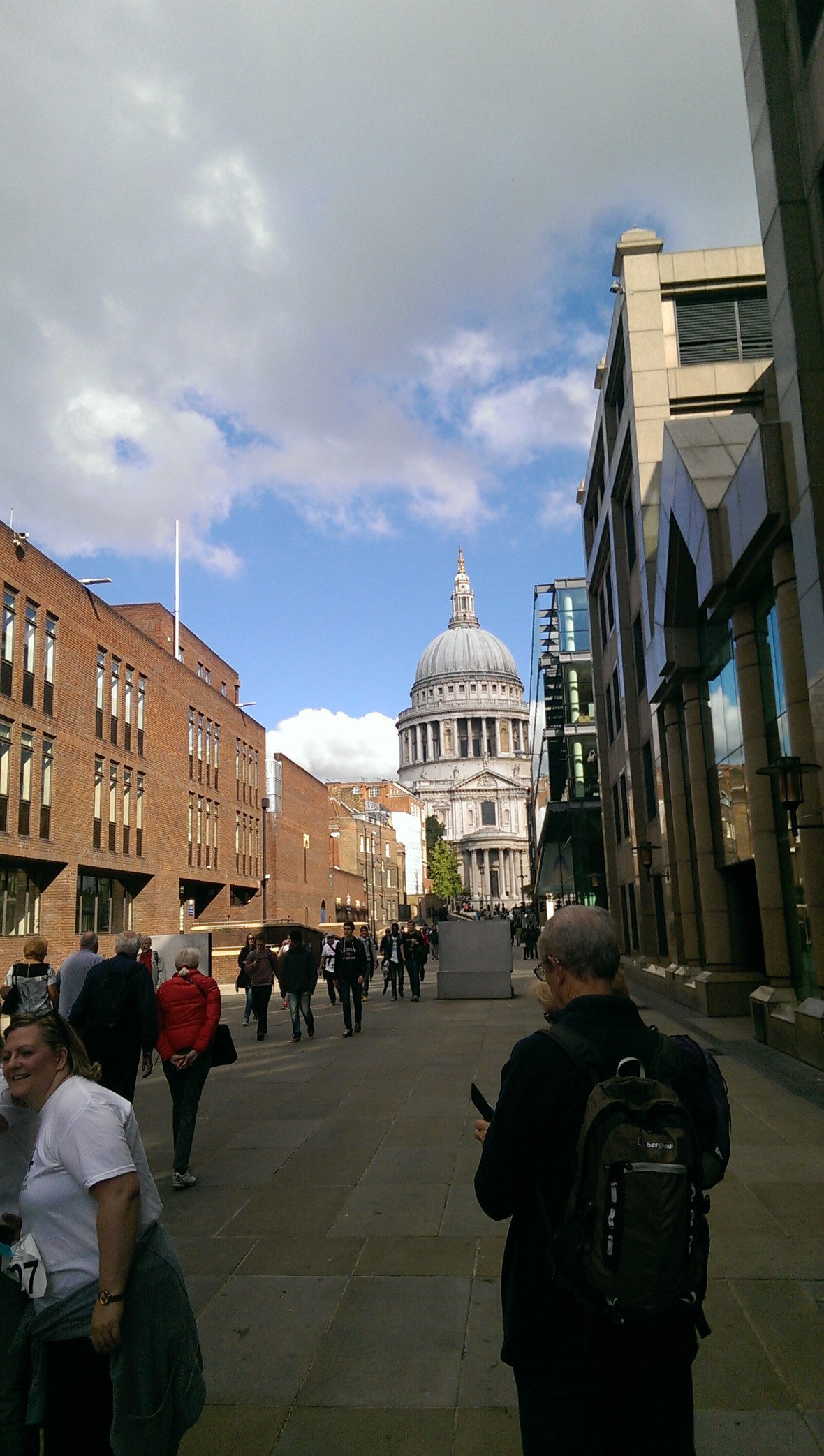 IMAG1185.jpg image