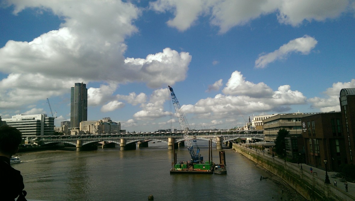 IMAG1188.jpg image