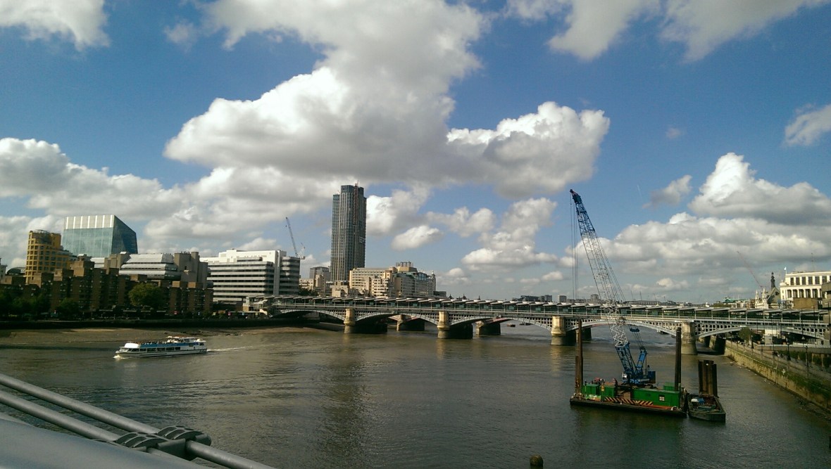 IMAG1189.jpg image