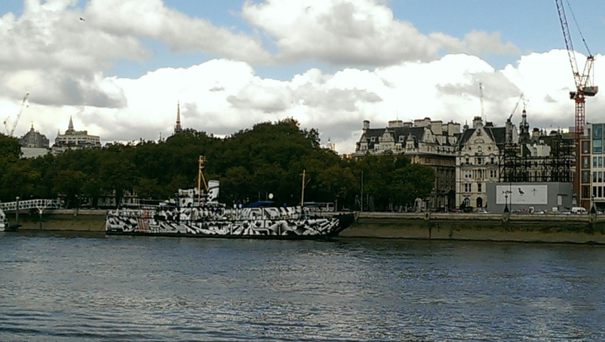 IMAG1196.jpg image