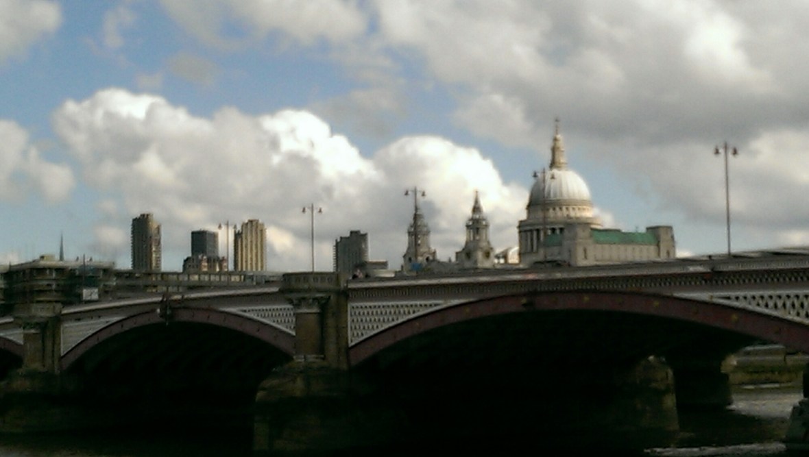 IMAG1197.jpg image