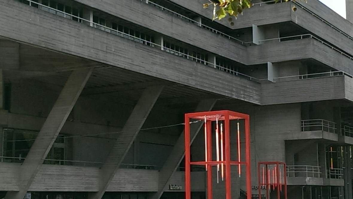IMAG1200.jpg image