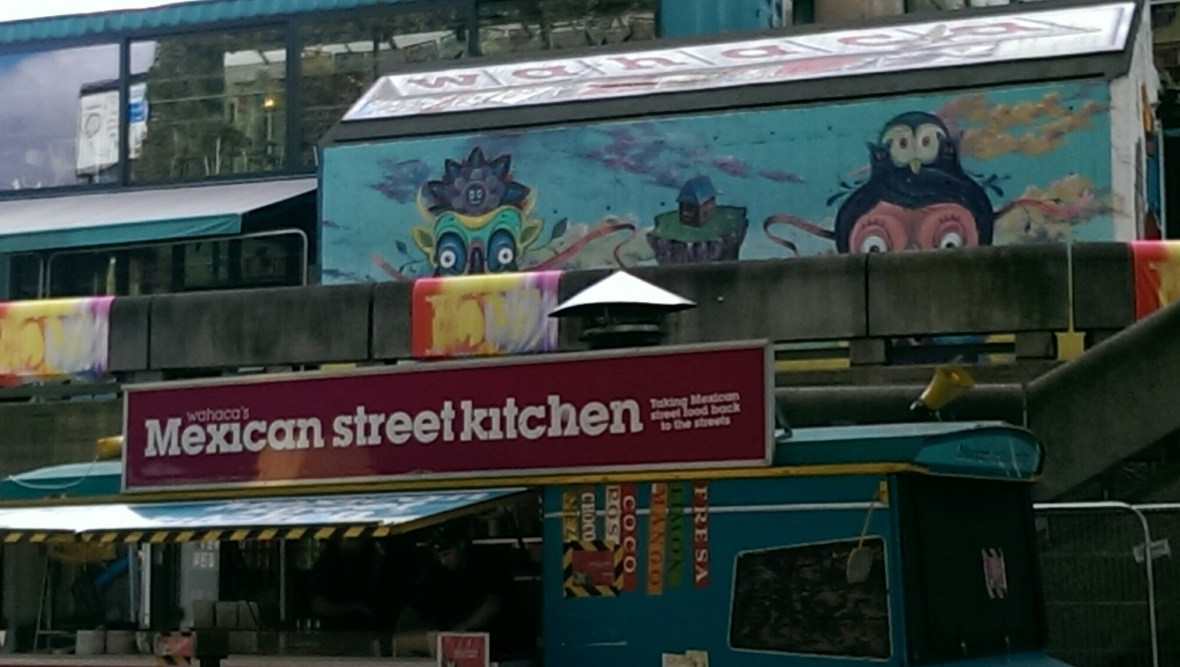 IMAG1203.jpg image