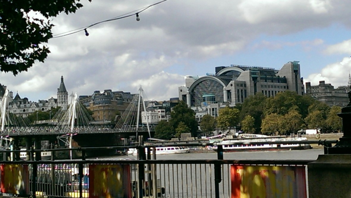 IMAG1206.jpg image