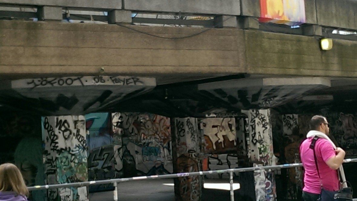 IMAG1210.jpg image