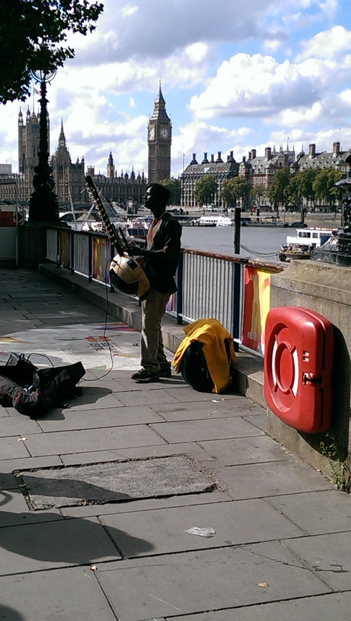 IMAG1211.jpg image