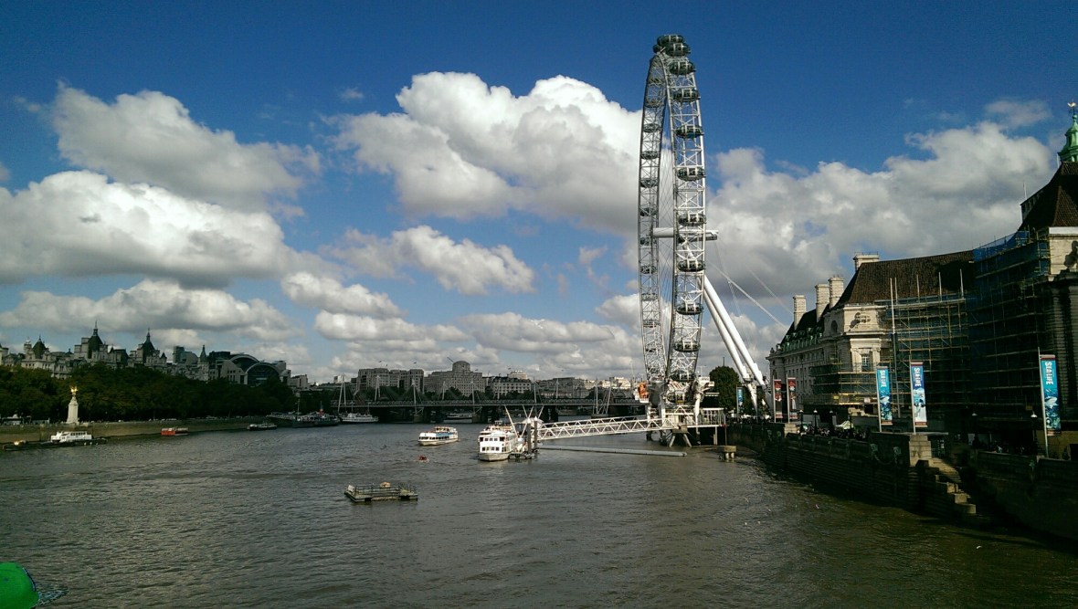 IMAG1213.jpg image