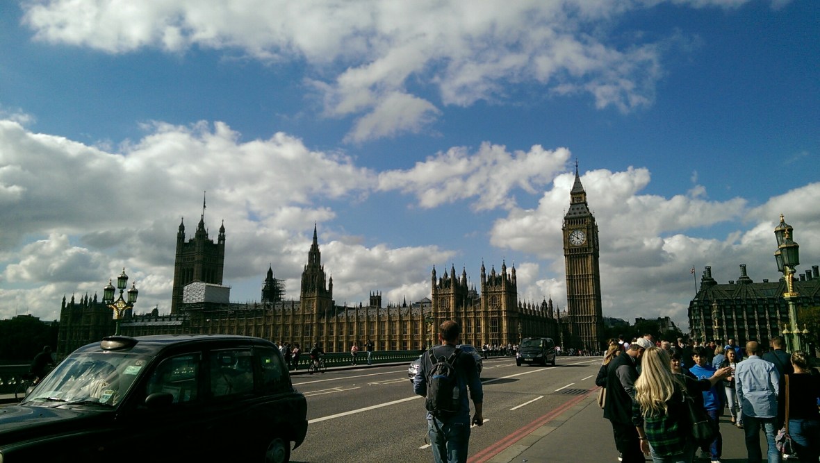 IMAG1214.jpg image