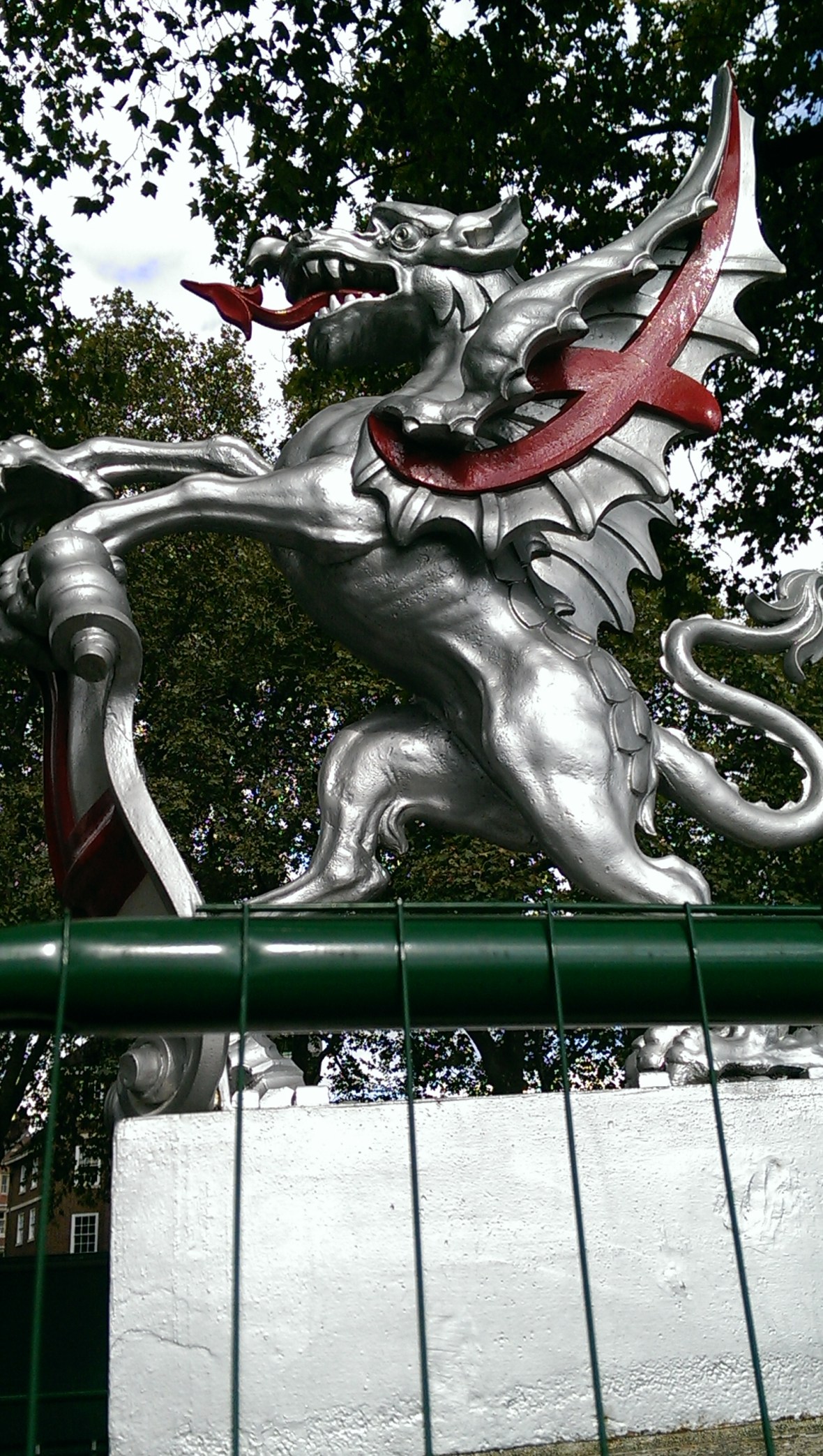 IMAG1228.jpg image