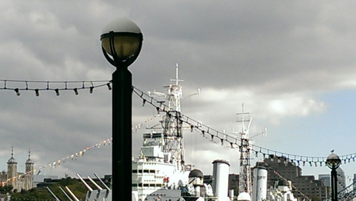 IMAG1232.jpg image