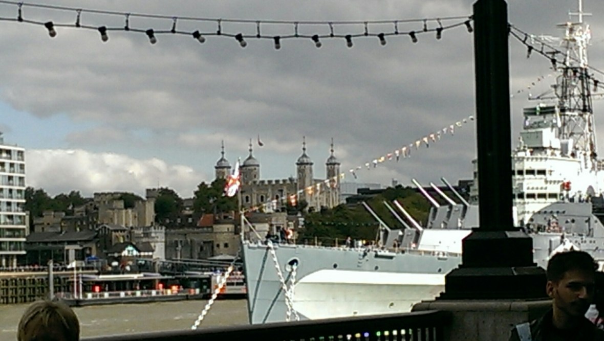 IMAG1233.jpg image