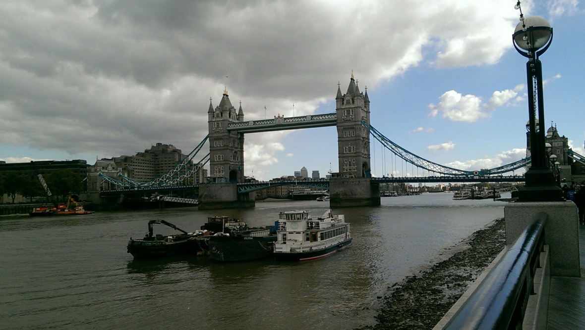 IMAG1234.jpg image