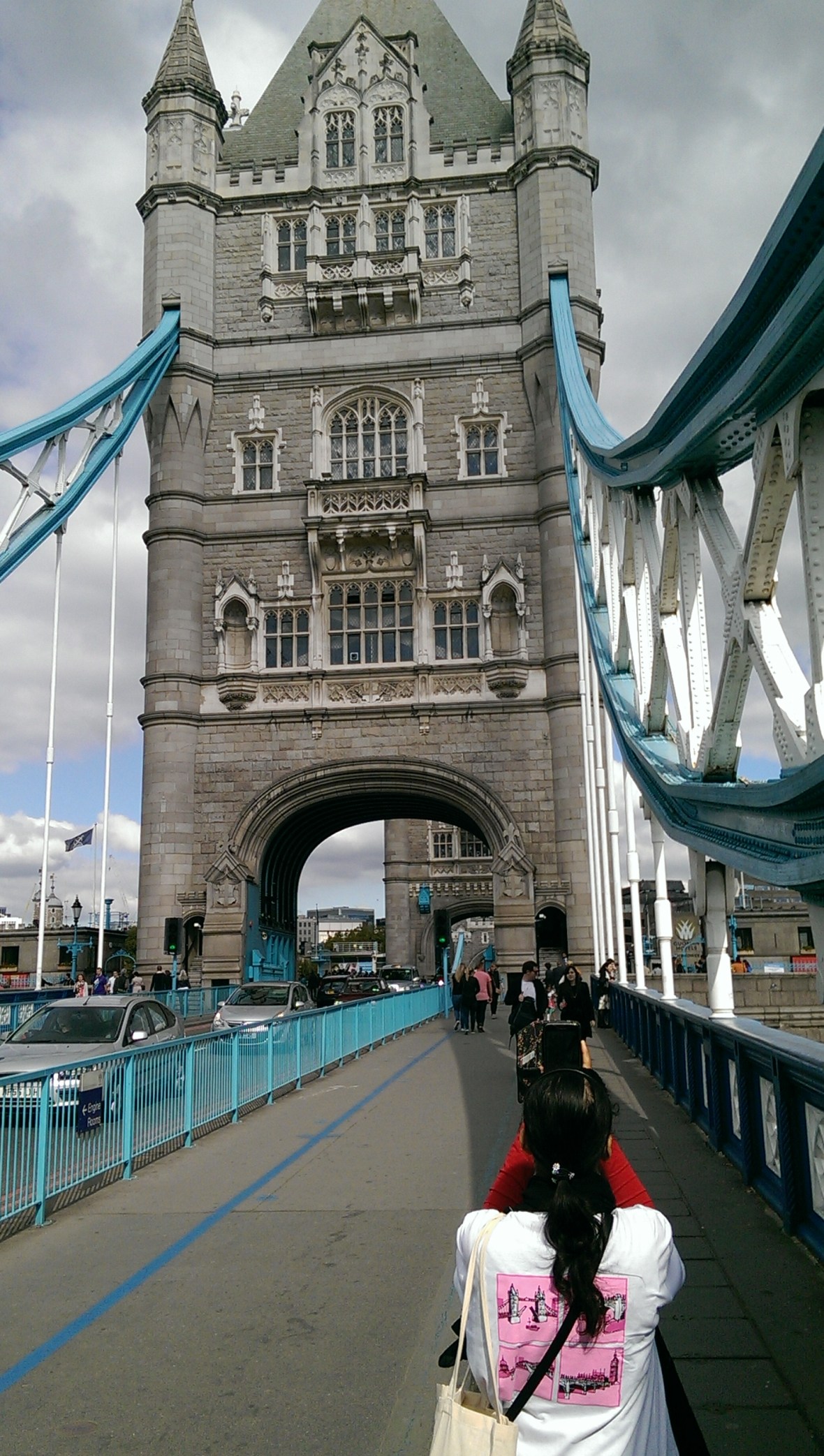 IMAG1237.jpg image
