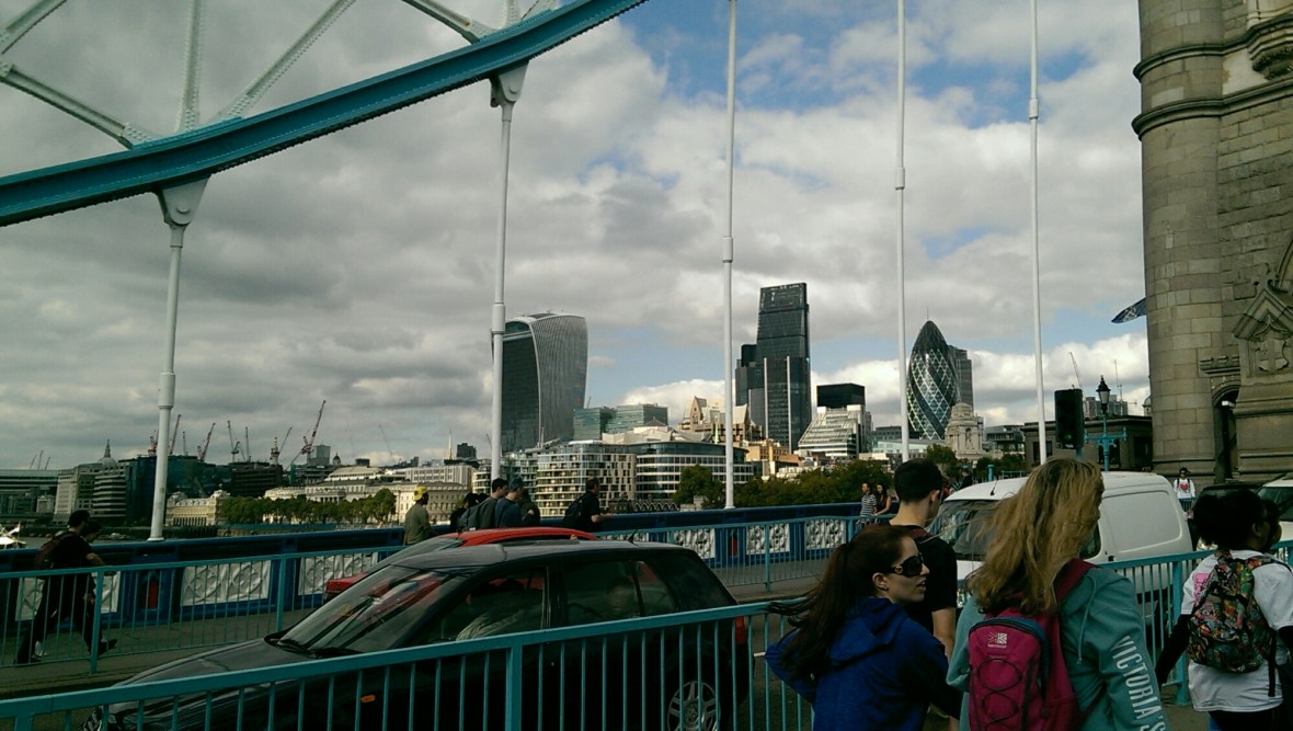 IMAG1239.jpg image