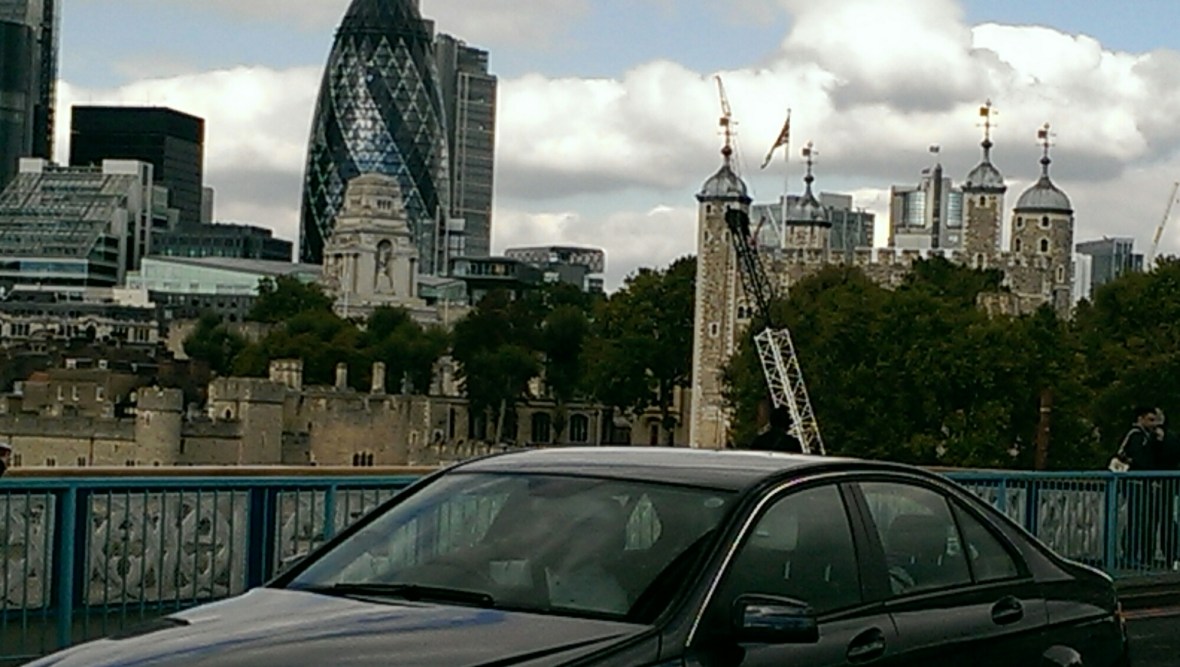IMAG1241.jpg image