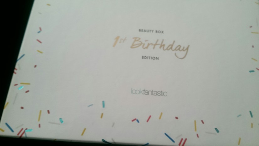 wp-1441887474624 image