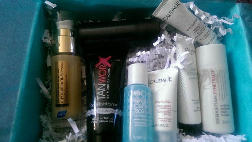 wp-1441887765043 image