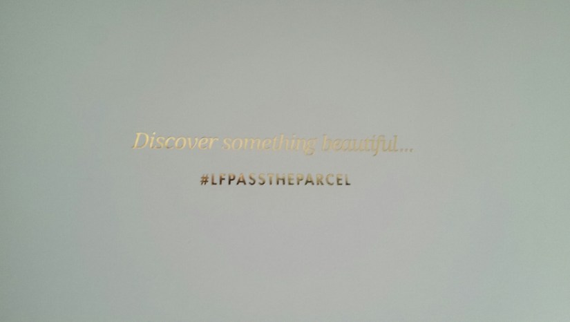 wp-1441887932757 image